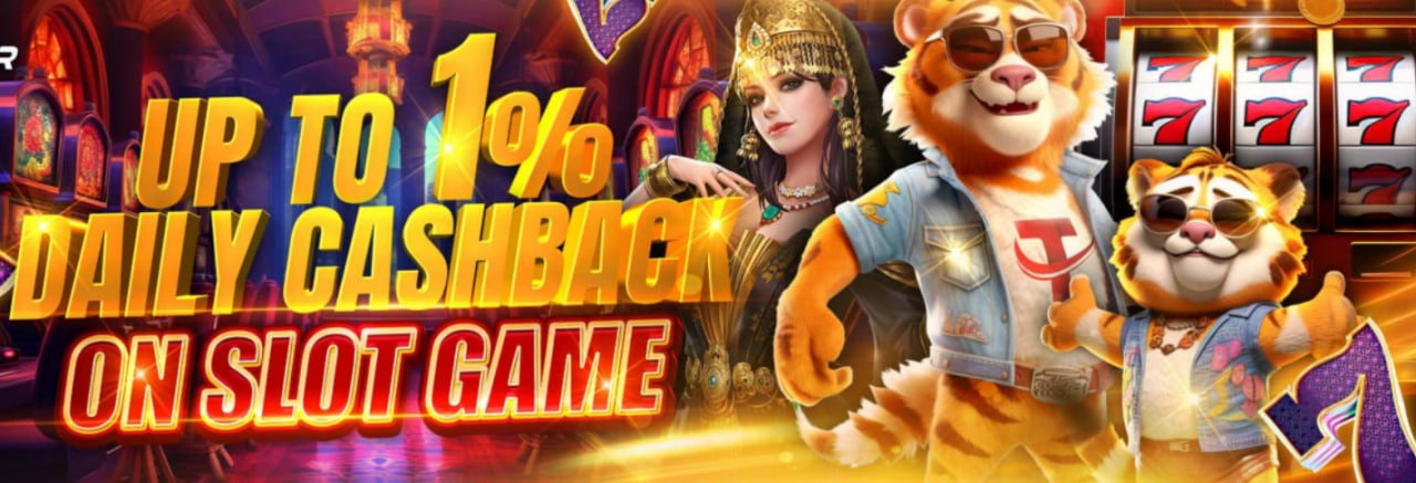 sonbet Sảnh Game