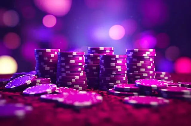 sonbet Live Casino