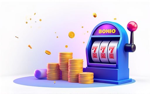 sonbet